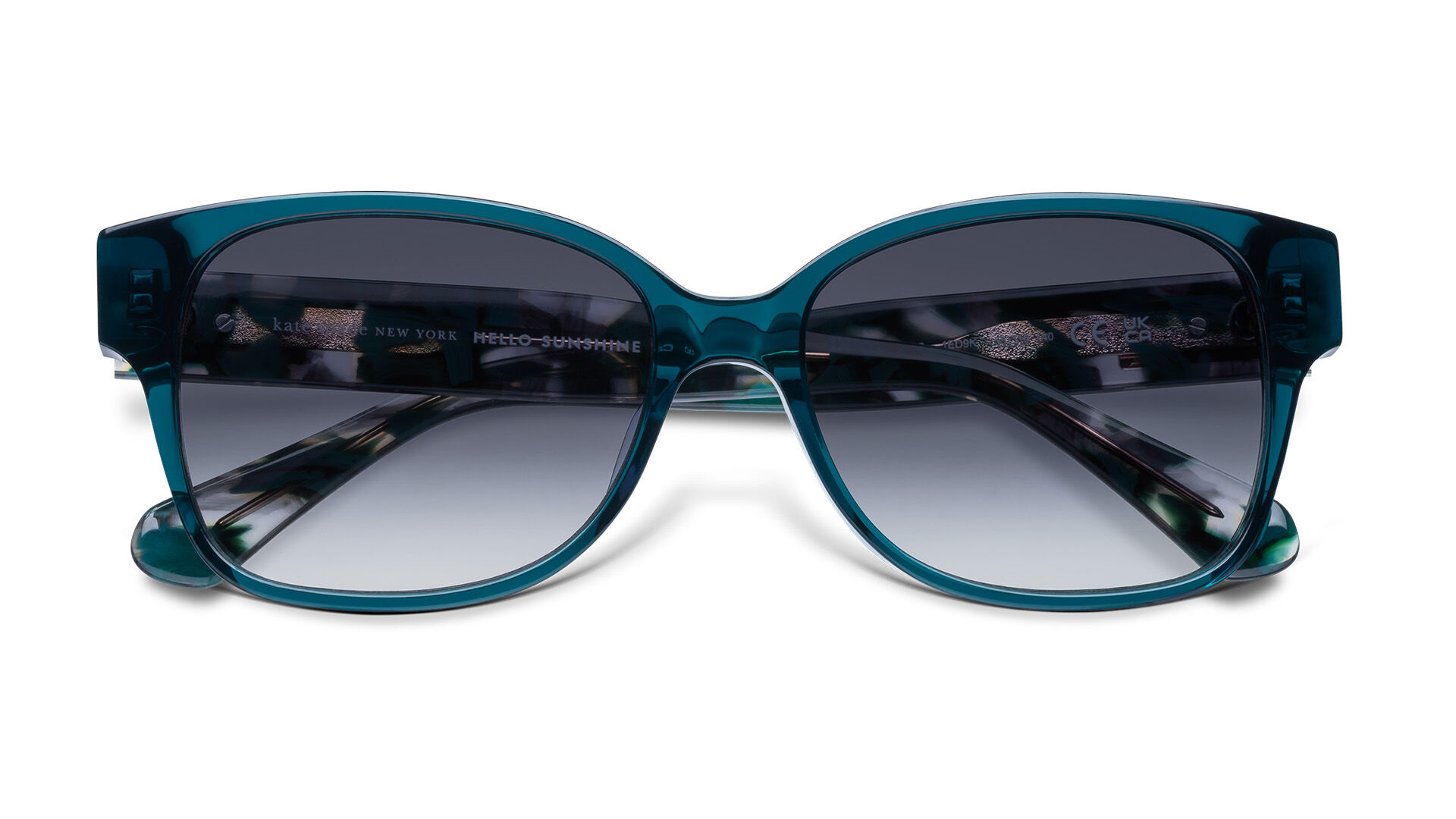 Kate Spade KS Trulee 2/G/S 1ED 55 16 140
